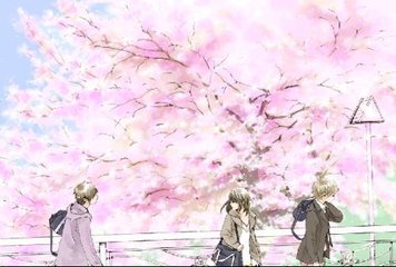 英语课上插英语代表